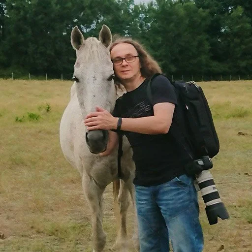 Paweł Sadaj