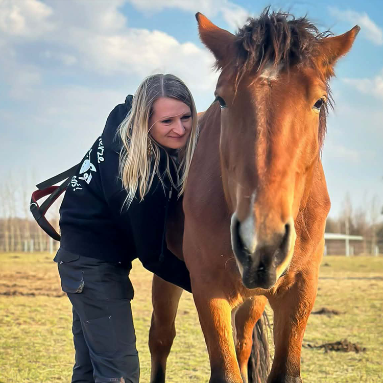 Sylwia Karpińska