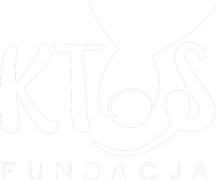 Fundacja Ktoś, nie coś