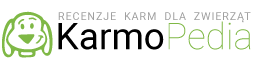 KarmoPedia