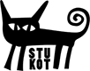 Fundacja Stukot