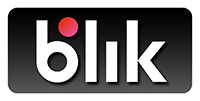 BLIK
