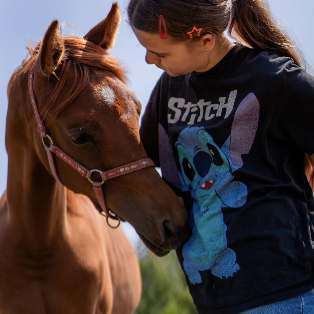 Adaś