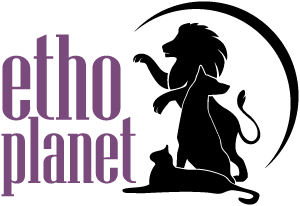 Ethoplanet