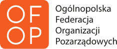 OFOP — Ogólnopolska Federacja Organizacji Pozarządowych